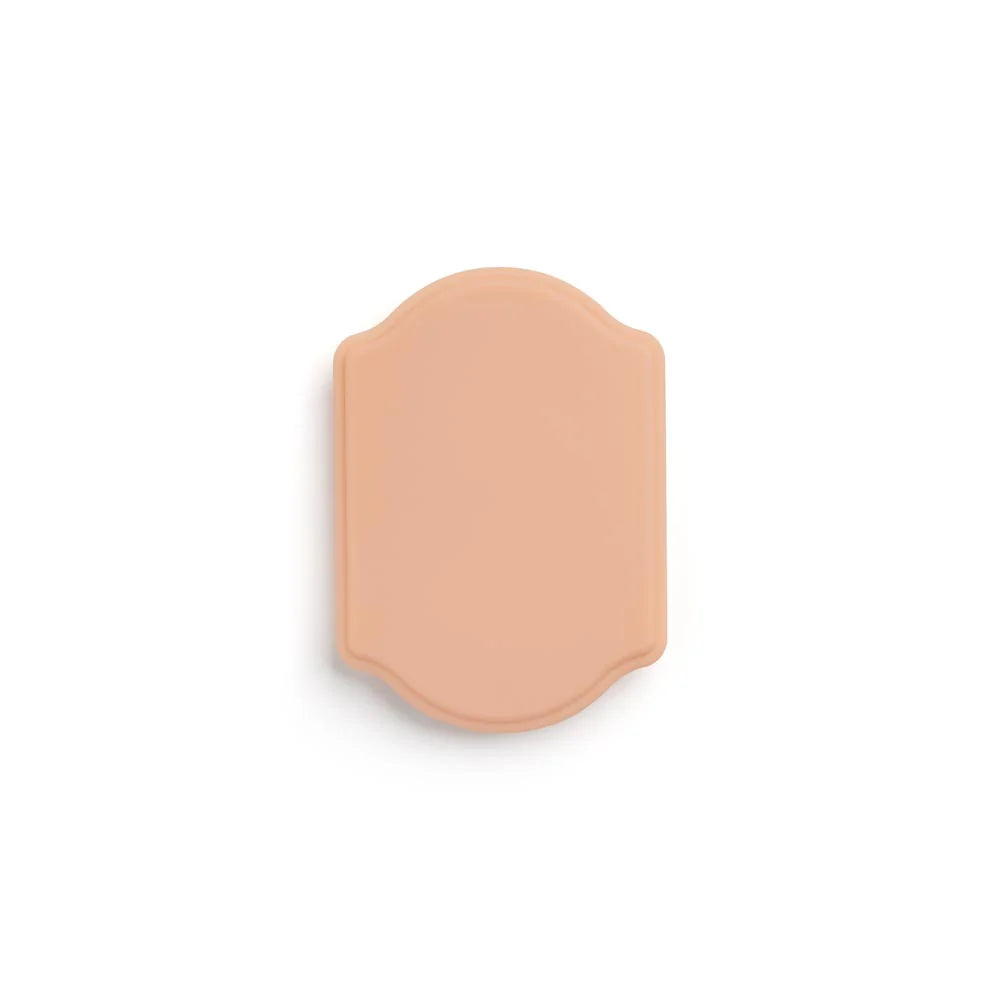 A Pound of Flesh