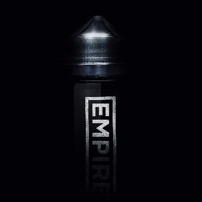Empire Inks