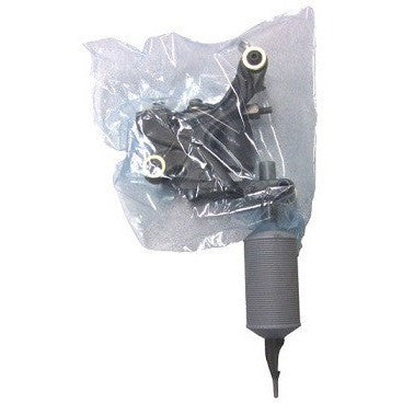 Disposable Machine Bags