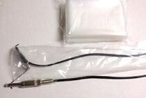 3"x15" Clip Cord Cover
