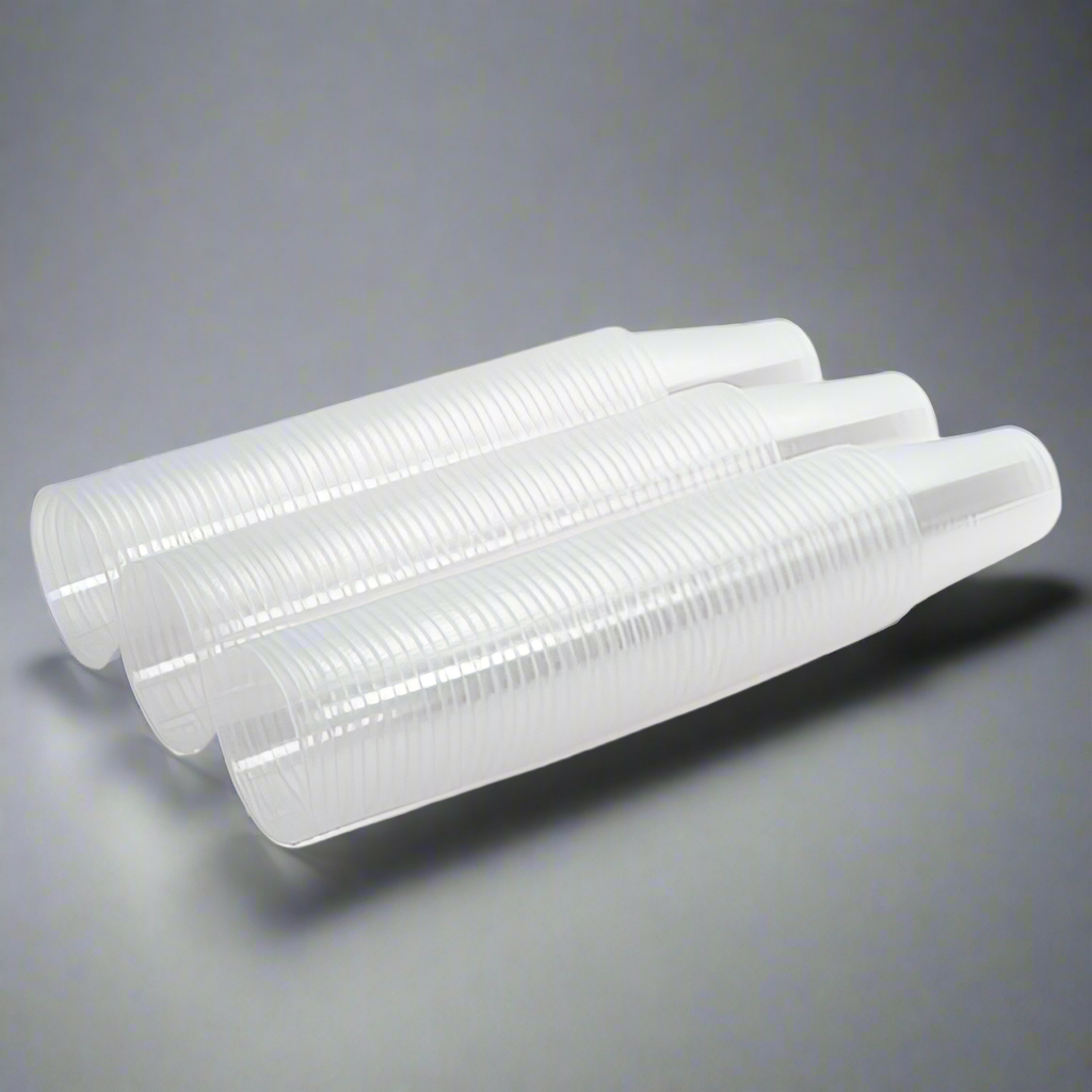 Saferly Rinse Cups (sleeve of 50)