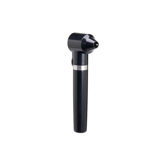 Battery Operated Ink Mixer