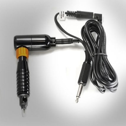 Cheyenne Hawk Spare Power Cord