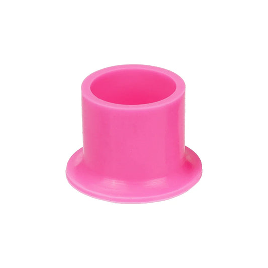 Saferly Silicone Ink Caps — Price Per Jar