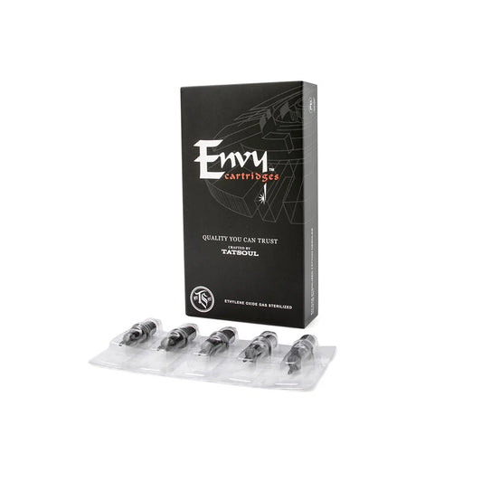 Envy Standard Cartridges
