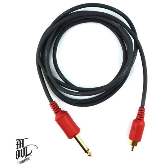 Lux Plus RCA Cord