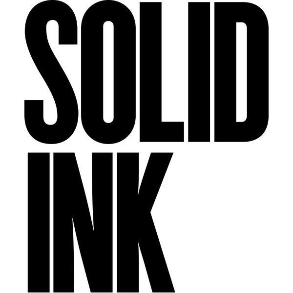 Solid Ink - Sets